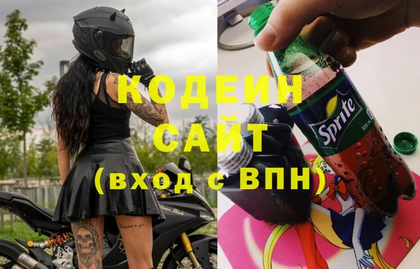 молекула духа Бронницы
