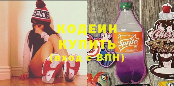 молекула духа Бронницы